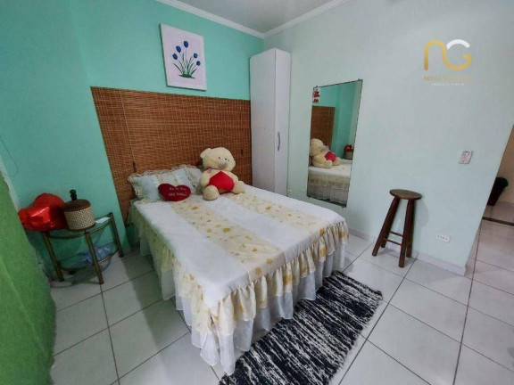 Imagem Apartamento com 3 Quartos à Venda, 147 m² em Tupi - Praia Grande Imagem Apartamento com 3 Quartos à Venda, 147 m² em Tupi - Praia Grande