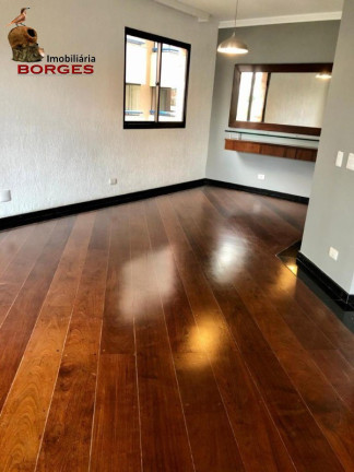 Imagem Apartamento com 3 Quartos para Alugar, 121 m² em Brooklin - São Paulo Imagem Apartamento com 3 Quartos para Alugar, 121 m² em Brooklin - São Paulo