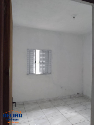 Imagem Casa com 3 Quartos à Venda, 185 m² em Terra Preta (terra Preta) - Mairiporã