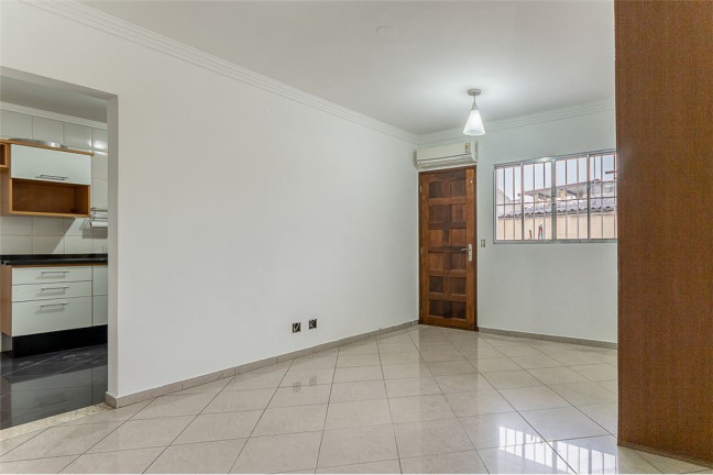 Imagem Casa com 2 Quartos à Venda, em Vila Formosa - São Paulo Imagem Casa com 2 Quartos à Venda, em Vila Formosa - São Paulo