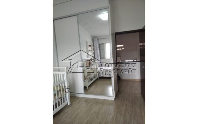 Imagem Casa com 4 Quartos à Venda, 400 m² em Jardim Esplanada - São José Dos Campos Imagem Casa com 4 Quartos à Venda, 400 m² em Jardim Esplanada - São José Dos Campos