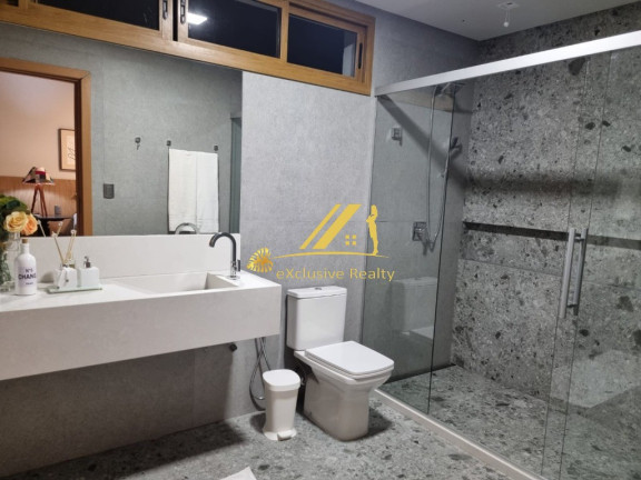 Imagem Imóvel com 6 Quartos à Venda, 400 m² em Praia Do Forte - Mata De São João Imagem Imóvel com 6 Quartos à Venda, 400 m² em Praia Do Forte - Mata De São João