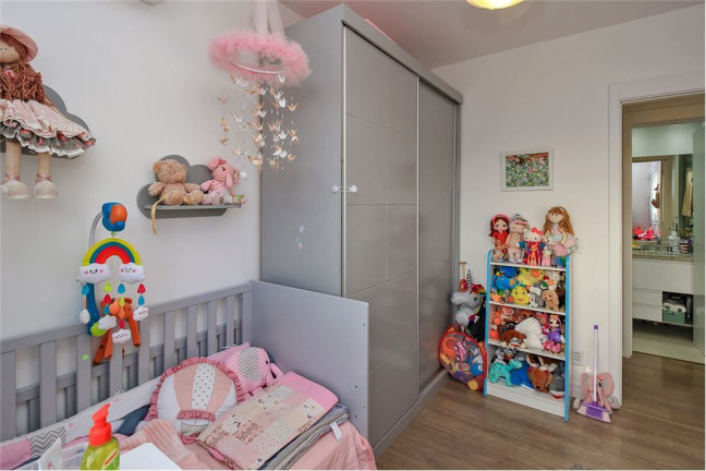 Imagem Imóvel com 2 Quartos à Venda, em Vila Nova - Porto Alegre Imagem Imóvel com 2 Quartos à Venda, em Vila Nova - Porto Alegre