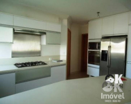 Apartamento com 4 Quartos à Venda, 180 m² em Alto De Pinheiros - São Paulo