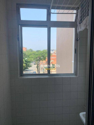 Imagem Apartamento com 3 Quartos à Venda, 66 m² em Assunção - São Bernardo Do Campo Imagem Apartamento com 3 Quartos à Venda, 66 m² em Assunção - São Bernardo Do Campo