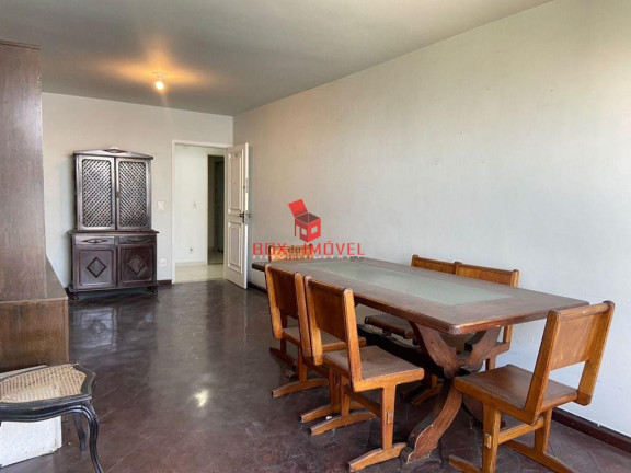 Imagem Apartamento com 2 Quartos à Venda, 100 m² em Ingá - Niterói Imagem Apartamento com 2 Quartos à Venda, 100 m² em Ingá - Niterói