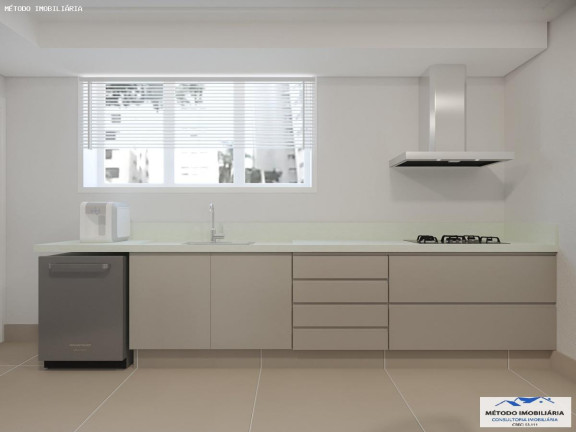 Imagem Imóvel com 4 Quartos à Venda, 323 m² em Jardim Paulista - São Paulo