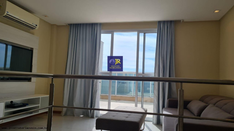 Imagem Apartamento com 4 Quartos à Venda, 230 m² em Praia De Itaparica - Vila Velha Imagem Apartamento com 4 Quartos à Venda, 230 m² em Praia De Itaparica - Vila Velha