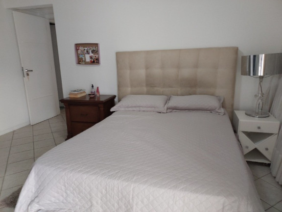 Imagem Apartamento com 3 Quartos à Venda, 170 m² em Centro - Balneário Camboriú Imagem Apartamento com 3 Quartos à Venda, 170 m² em Centro - Balneário Camboriú