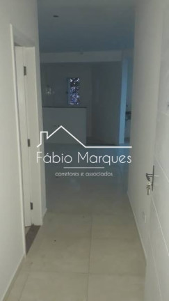 Imagem Apartamento com 1 Quarto à Venda, 26 m² em Jardim Brasília (zona Leste) - São Paulo Imagem Apartamento com 1 Quarto à Venda, 26 m² em Jardim Brasília (zona Leste) - São Paulo