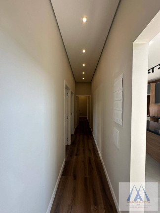 Imagem Casa de Condomínio com 3 Quartos à Venda, 185 m² em Jardim São Pedro - Mogi Das Cruzes Imagem Casa de Condomínio com 3 Quartos à Venda, 185 m² em Jardim São Pedro - Mogi Das Cruzes