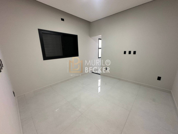 Imagem Casa de Condomínio com 3 Quartos à Venda, 155 m² em Condomínio Terras Do Vale - Caçapava Imagem Casa de Condomínio com 3 Quartos à Venda, 155 m² em Condomínio Terras Do Vale - Caçapava