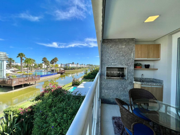 Imagem Apartamento com 3 Quartos à Venda,  em Atlantida - Xangri-la