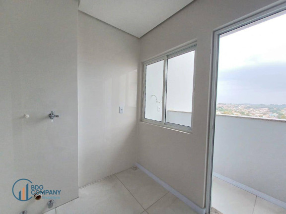 Imagem Apartamento com 2 Quartos para Alugar, 73 m² em Jardim California - Irati Imagem Apartamento com 2 Quartos para Alugar, 73 m² em Jardim California - Irati