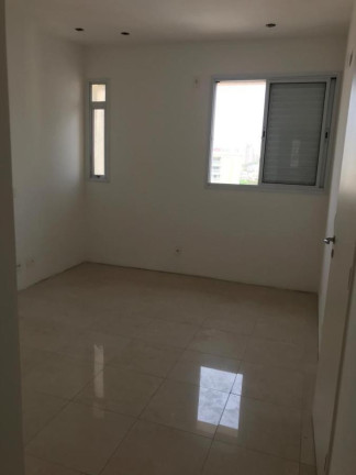 Imagem Apartamento com 4 Quartos à Venda, 213 m² em Casa Branca - Santo André Imagem Apartamento com 4 Quartos à Venda, 213 m² em Casa Branca - Santo André