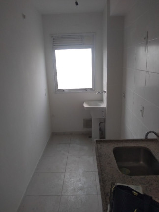 Imagem Apartamento com 3 Quartos à Venda, 71 m² em Sarandi - Porto Alegre