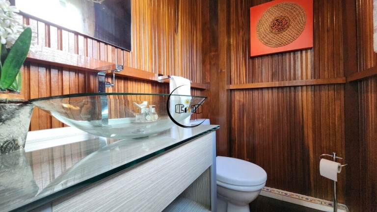 Imagem Imóvel com 2 Quartos à Venda, 280 m² em Estância Hidromineral Santa Eliza - Itupeva Imagem Imóvel com 2 Quartos à Venda, 280 m² em Estância Hidromineral Santa Eliza - Itupeva