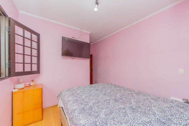Imagem Casa com 3 Quartos à Venda, 238 m² em Parque Jabaquara - São Paulo Imagem Casa com 3 Quartos à Venda, 238 m² em Parque Jabaquara - São Paulo