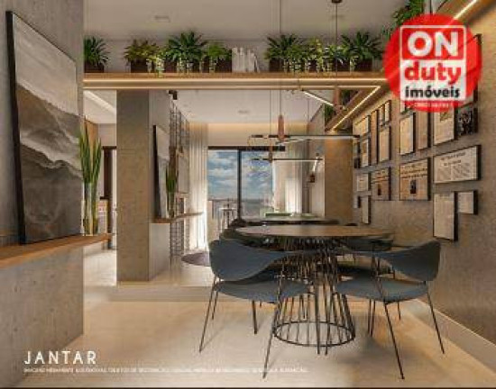 Imagem Apartamento com 2 Quartos à Venda, 74 m² em Marapé - Santos Imagem Apartamento com 2 Quartos à Venda, 74 m² em Marapé - Santos