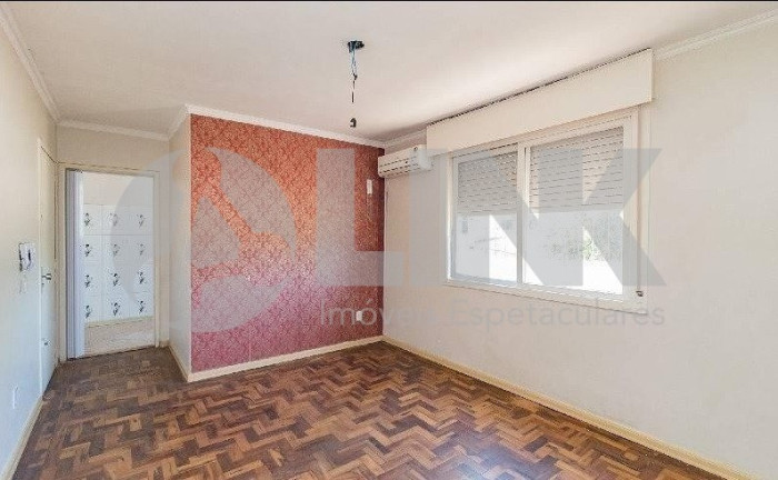 Apartamento com 1 Quarto à Venda, 41 m² em Jardim Lindóia - Porto Alegre