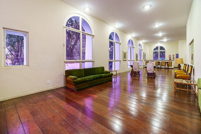 Imagem Apartamento com 2 Quartos à Venda, 107 m² em Santo Amaro - São Paulo Imagem Apartamento com 2 Quartos à Venda, 107 m² em Santo Amaro - São Paulo