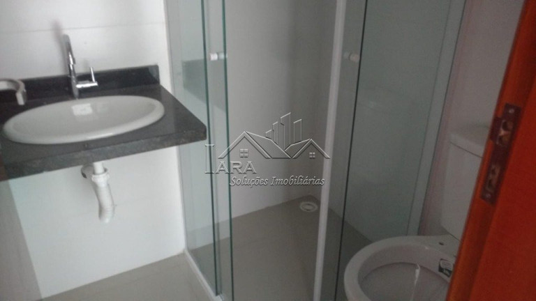 Imagem Apartamento com 2 Quartos à Venda, em Vila Ré - São Paulo Imagem Apartamento com 2 Quartos à Venda, em Vila Ré - São Paulo