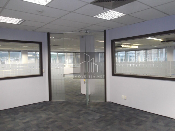 Imagem Sala Comercial para Alugar, 570 m² em Dezoito Do Forte Empresarial/alphaville. - Barueri Imagem Sala Comercial para Alugar, 570 m² em Dezoito Do Forte Empresarial/alphaville. - Barueri