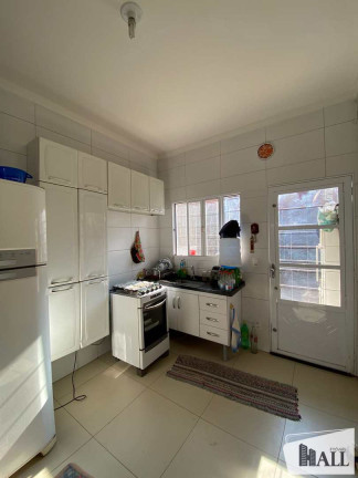 Imagem Casa com 2 Quartos à Venda, 58 m² em Jardim Bianco - São José Do Rio Preto Imagem Casa com 2 Quartos à Venda, 58 m² em Jardim Bianco - São José Do Rio Preto