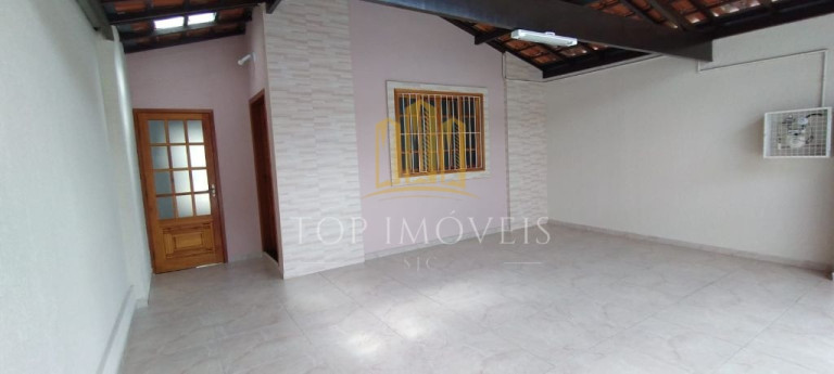 Imagem Casa com 2 Quartos à Venda, 125 m² em Jardim Do Céu - São José Dos Campos Imagem Casa com 2 Quartos à Venda, 125 m² em Jardim Do Céu - São José Dos Campos