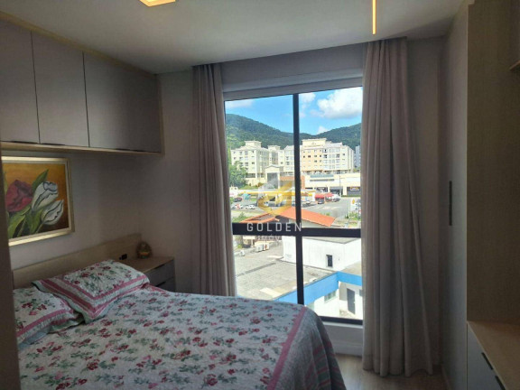 Imagem Apartamento com 2 Quartos à Venda, 65 m² em Nações - Balneário Camboriú Imagem Apartamento com 2 Quartos à Venda, 65 m² em Nações - Balneário Camboriú