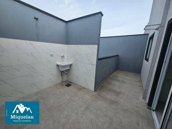 Imagem Apartamento com 2 Quartos à Venda, 42 m² em Jaçanã - São Paulo Imagem Apartamento com 2 Quartos à Venda, 42 m² em Jaçanã - São Paulo