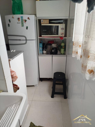 Imagem Apartamento com 2 Quartos à Venda, 47 m² em Vila Yolanda - Osasco Imagem Apartamento com 2 Quartos à Venda, 47 m² em Vila Yolanda - Osasco