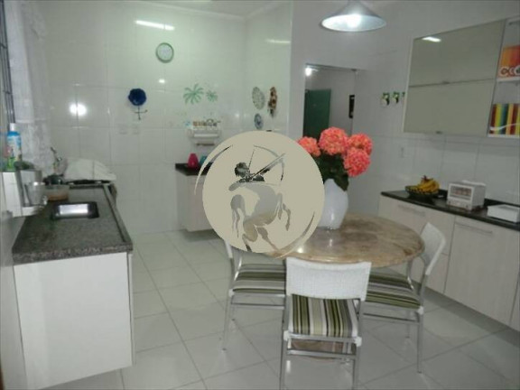 Imagem Casa com 2 Quartos à Venda, 130 m² em Parque Sao Vicente - São Vicente Imagem Casa com 2 Quartos à Venda, 130 m² em Parque Sao Vicente - São Vicente