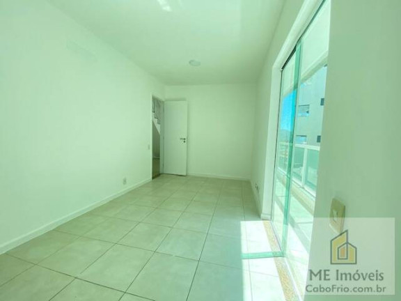 Imagem Cobertura com 3 Quartos à Venda, 170 m² em Passagem - Cabo Frio
