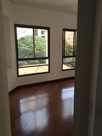 Imagem Imóvel com 4 Quartos à Venda, 285 m² em Vila Nova Conceição - São Paulo Imagem Imóvel com 4 Quartos à Venda, 285 m² em Vila Nova Conceição - São Paulo