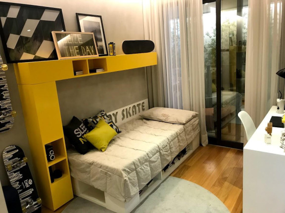 Imagem Apartamento com 3 Quartos à Venda, 134 m² em Barra Da Tijuca - Rio De Janeiro Imagem Apartamento com 3 Quartos à Venda, 134 m² em Barra Da Tijuca - Rio De Janeiro