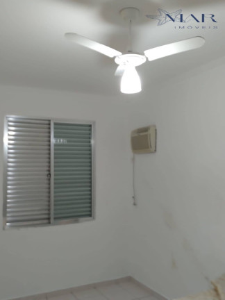 Imagem Apartamento com 2 Quartos à Venda, em Campo Grande - Santos Imagem Apartamento com 2 Quartos à Venda, em Campo Grande - Santos
