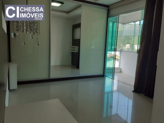 Imagem Apartamento com 3 Quartos à Venda, 154 m² em Ressacada - Itajaí
