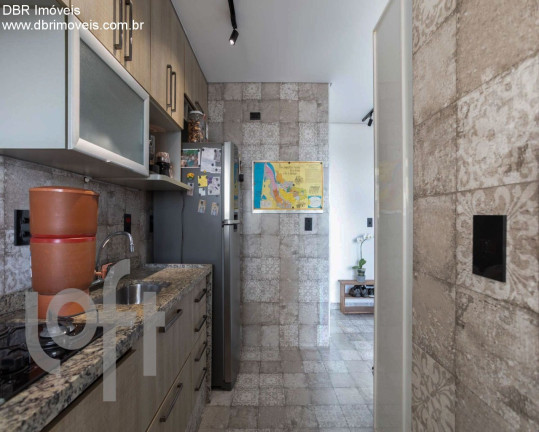 Imagem Apartamento com 3 Quartos à Venda, 110 m² em Vila Prudente - São Paulo Imagem Apartamento com 3 Quartos à Venda, 110 m² em Vila Prudente - São Paulo