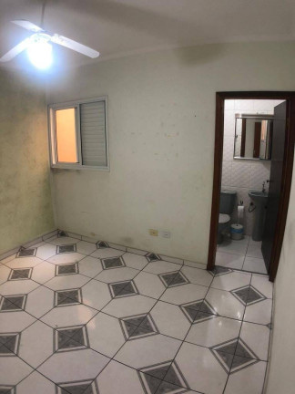 Imagem Apartamento com 3 Quartos à Venda, 107 m² em Vila Eldizia - Santo André Imagem Apartamento com 3 Quartos à Venda, 107 m² em Vila Eldizia - Santo André