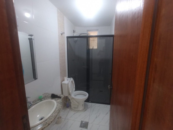 Imagem Apartamento com 3 Quartos à Venda, 185 m² em Itapoã - Belo Horizonte Imagem Apartamento com 3 Quartos à Venda, 185 m² em Itapoã - Belo Horizonte