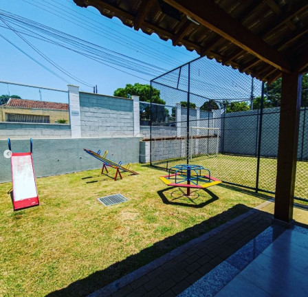 Imagem Apartamento com 3 Quartos à Venda, 80 m² em Jardim Santa Clara (vila Xavier) - Araraquara Imagem Apartamento com 3 Quartos à Venda, 80 m² em Jardim Santa Clara (vila Xavier) - Araraquara