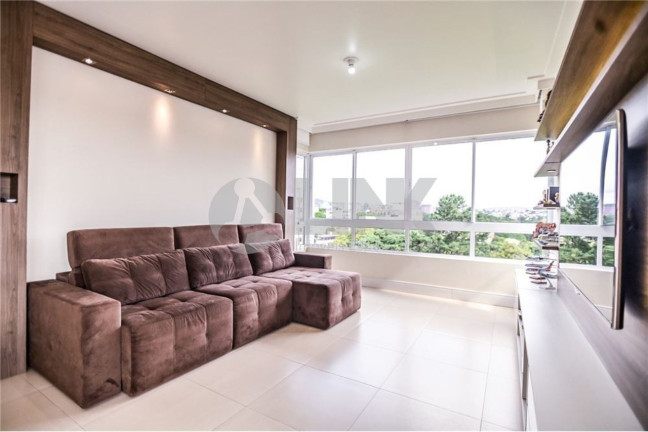 Imagem Apartamento com 2 Quartos à Venda, 100 m² em Boa Vista - Porto Alegre Imagem Apartamento com 2 Quartos à Venda, 100 m² em Boa Vista - Porto Alegre