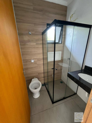 Imagem Casa com 2 Quartos à Venda, 125 m² em Centro - Bom Jesus Dos Perdões