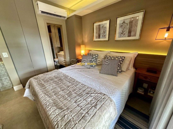 Casa com 1 Quarto à Venda, 78 m² em Condominio Rossi Atlantida - Xangri-lá