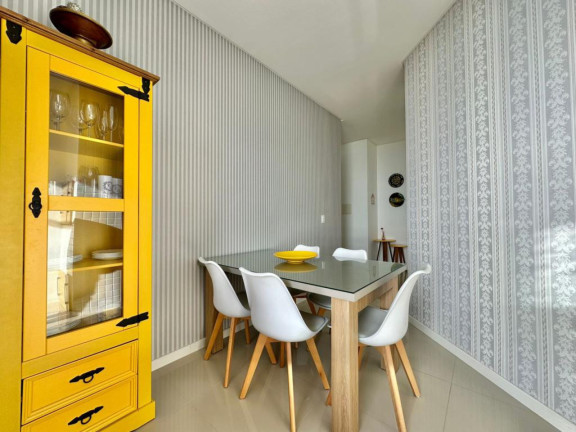 Imagem Apartamento com 2 Quartos à Venda, 89 m² em Navegantes - Capao Da Canoa