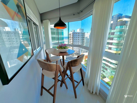 Imagem Apartamento com 2 Quartos à Venda, 119 m² em Navegantes - Capão Da Canoa