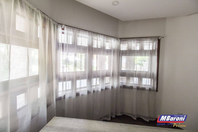 Imagem Casa com 4 Quartos à Venda, 634 m² em Alphaville - Santana De Parnaíba Imagem Casa com 4 Quartos à Venda, 634 m² em Alphaville - Santana De Parnaíba