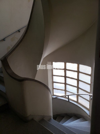 Imagem Apartamento com 2 Quartos à Venda, 80 m² em Bela Vista - São Paulo Imagem Apartamento com 2 Quartos à Venda, 80 m² em Bela Vista - São Paulo