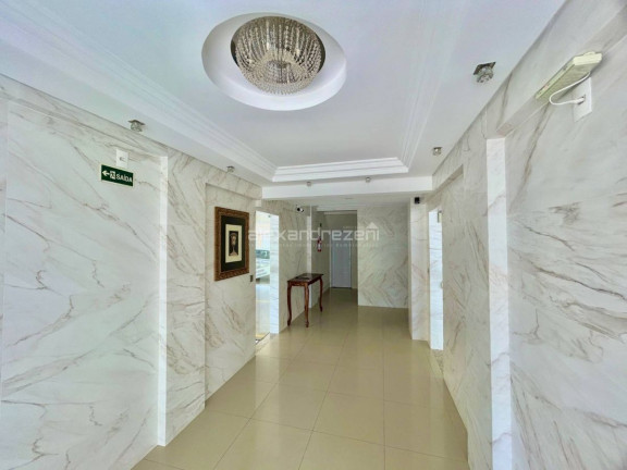 Imagem Apartamento com 2 Quartos à Venda, 100 m² em Bombas - Bombinhas Imagem Apartamento com 2 Quartos à Venda, 100 m² em Bombas - Bombinhas
